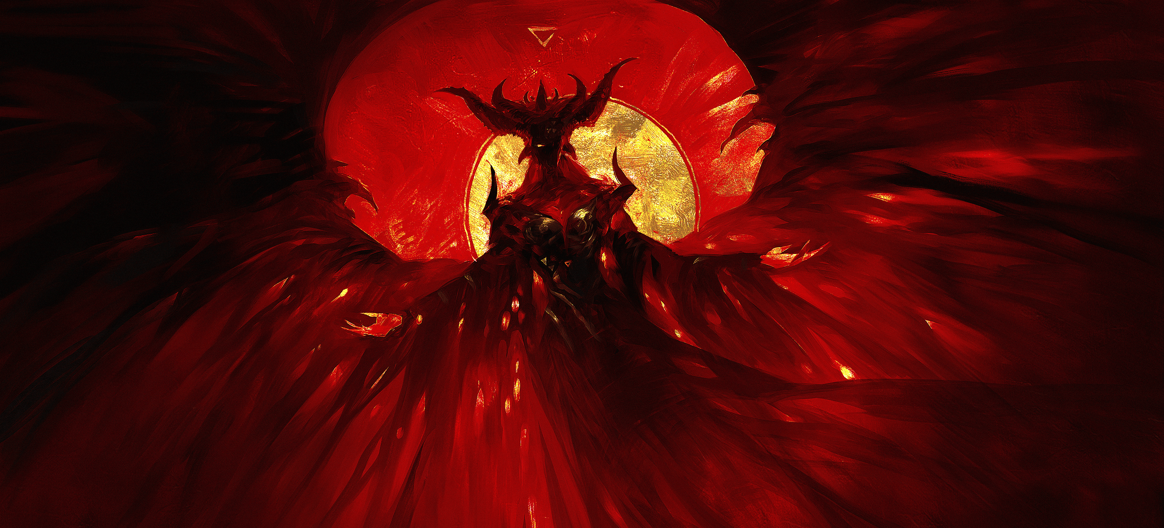 Nachthunger banner